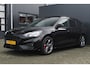 Ford Focus Wagon 1.0 EcoBoost Hybrid ST Line X Business | Incl. 12 maanden garantie | Trekhaak | Panorama dak | Achteruitrijcamera | Cruise control | Climate control | Airco | Bluetooth | Lichtmetalen velgen | Parkeersensoren
