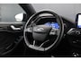 Ford Focus Wagon 1.0 EcoBoost Hybrid ST Line X Business | Incl. 12 maanden garantie | Trekhaak | Panorama dak | Achteruitrijcamera | Cruise control | Climate control | Airco | Bluetooth | Lichtmetalen velgen | Parkeersensoren