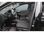 Ford Focus Wagon 1.0 EcoBoost Hybrid ST Line X Business | Incl. 12 maanden garantie | Trekhaak | Panorama dak | Achteruitrijcamera | Cruise control | Climate control | Airco | Bluetooth | Lichtmetalen velgen | Parkeersensoren