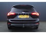 Ford Focus Wagon 1.0 EcoBoost Hybrid ST Line X Business | Incl. 12 maanden garantie | Trekhaak | Panorama dak | Achteruitrijcamera | Cruise control | Climate control | Airco | Bluetooth | Lichtmetalen velgen | Parkeersensoren