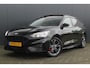 Ford Focus Wagon 1.0 EcoBoost Hybrid ST Line X Business | Incl. 12 maanden garantie | Trekhaak | Panorama dak | Achteruitrijcamera | Cruise control | Climate control | Airco | Bluetooth | Lichtmetalen velgen | Parkeersensoren