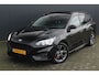 Ford Focus Wagon 1.0 EcoBoost Hybrid ST Line X Business | Incl. 12 maanden garantie | Trekhaak | Panorama dak | Achteruitrijcamera | Cruise control | Climate control | Airco | Bluetooth | Lichtmetalen velgen | Parkeersensoren