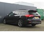 Ford Focus Wagon 1.0 EcoBoost Hybrid ST Line X Business | Incl. 12 maanden garantie | Trekhaak | Panorama dak | Achteruitrijcamera | Cruise control | Climate control | Airco | Bluetooth | Lichtmetalen velgen | Parkeersensoren