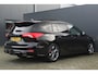 Ford Focus Wagon 1.0 EcoBoost Hybrid ST Line X Business | Incl. 12 maanden garantie | Trekhaak | Panorama dak | Achteruitrijcamera | Cruise control | Climate control | Airco | Bluetooth | Lichtmetalen velgen | Parkeersensoren