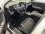 Hyundai Ioniq 5 Connect Limited 84 kWh | Direct leverbaar! |