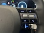 Hyundai Ioniq 5 Connect Limited 84 kWh | Direct leverbaar! |