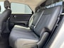 Hyundai Ioniq 5 Connect Limited 84 kWh | Direct leverbaar! |
