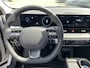 Hyundai Ioniq 5 Connect Limited 84 kWh | Direct leverbaar! |