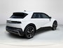 Hyundai Ioniq 5 Connect Limited 84 kWh | Direct leverbaar! |