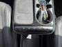 Hyundai Ioniq 5 Connect Limited 84 kWh | Direct leverbaar! |