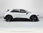 Hyundai Ioniq 5 Connect Limited 84 kWh | Direct leverbaar! |