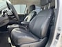 Hyundai Ioniq 5 Connect Limited 84 kWh | Direct leverbaar! |