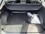 Hyundai Ioniq 5 Connect Limited 84 kWh | Direct leverbaar! |