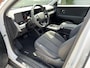Hyundai Ioniq 5 Connect Limited 84 kWh | Direct leverbaar! |