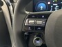 Hyundai Ioniq 5 Connect Limited 84 kWh | Direct leverbaar! |