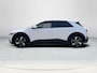 Hyundai Ioniq 5 Connect Limited 84 kWh | Direct leverbaar! |