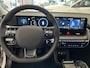 Hyundai Ioniq 5 Connect Limited 84 kWh | Direct leverbaar! |