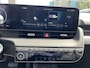 Hyundai Ioniq 5 Connect Limited 84 kWh | Direct leverbaar! |