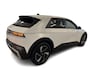 Hyundai Ioniq 5 Connect Limited 84 kWh | Direct leverbaar! |