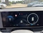 Hyundai Ioniq 5 Connect Limited 84 kWh | Direct leverbaar! |