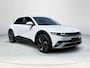 Hyundai Ioniq 5 Connect Limited 84 kWh | Direct leverbaar! |