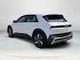 Hyundai Ioniq 5 Connect Limited 84 kWh | Direct leverbaar! |