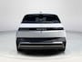 Hyundai Ioniq 5 Connect Limited 84 kWh | Direct leverbaar! |