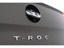 Volkswagen T-Roc 1.5 TSI Sport | Panoramadak | Elektrische kofferklep | Trekhaak
