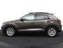 Volkswagen T-Roc 1.5 TSI Sport | Panoramadak | Elektrische kofferklep | Trekhaak