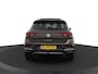 Volkswagen T-Roc 1.5 TSI Sport | Panoramadak | Elektrische kofferklep | Trekhaak