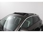 Volkswagen T-Roc 1.5 TSI Sport | Panoramadak | Elektrische kofferklep | Trekhaak