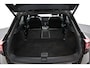 Volkswagen T-Roc 1.5 TSI Sport | Panoramadak | Elektrische kofferklep | Trekhaak
