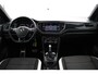 Volkswagen T-Roc 1.5 TSI Sport | Panoramadak | Elektrische kofferklep | Trekhaak