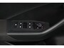 Volkswagen T-Roc 1.5 TSI Sport | Panoramadak | Elektrische kofferklep | Trekhaak