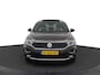 Volkswagen T-Roc 1.5 TSI Sport | Panoramadak | Elektrische kofferklep | Trekhaak