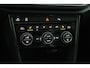 Volkswagen T-Roc 1.5 TSI Sport | Panoramadak | Elektrische kofferklep | Trekhaak