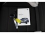 Volkswagen T-Roc 1.5 TSI Sport | Panoramadak | Elektrische kofferklep | Trekhaak