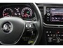Volkswagen T-Roc 1.5 TSI Sport | Panoramadak | Elektrische kofferklep | Trekhaak