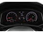 Volkswagen T-Roc 1.5 TSI Sport | Panoramadak | Elektrische kofferklep | Trekhaak