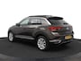 Volkswagen T-Roc 1.5 TSI Sport | Panoramadak | Elektrische kofferklep | Trekhaak