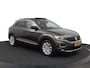 Volkswagen T-Roc 1.5 TSI Sport | Panoramadak | Elektrische kofferklep | Trekhaak