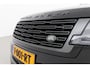 Land Rover Range Rover 3.0 P510e HSE PHEV | Head-Up | ACC | Panoramadak | Stoelkoeling | ACC | Stuurverwarming