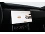Land Rover Range Rover 3.0 P510e HSE PHEV | Head-Up | ACC | Panoramadak | Stoelkoeling | ACC | Stuurverwarming