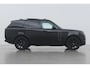 Land Rover Range Rover 3.0 P510e HSE PHEV | Head-Up | ACC | Panoramadak | Stoelkoeling | ACC | Stuurverwarming