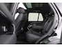 Land Rover Range Rover 3.0 P510e HSE PHEV | Head-Up | ACC | Panoramadak | Stoelkoeling | ACC | Stuurverwarming