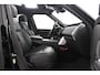 Land Rover Range Rover 3.0 P510e HSE PHEV | Head-Up | ACC | Panoramadak | Stoelkoeling | ACC | Stuurverwarming