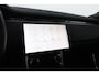 Land Rover Range Rover 3.0 P510e HSE PHEV | Head-Up | ACC | Panoramadak | Stoelkoeling | ACC | Stuurverwarming