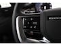 Land Rover Range Rover 3.0 P510e HSE PHEV | Head-Up | ACC | Panoramadak | Stoelkoeling | ACC | Stuurverwarming