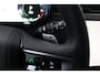 Land Rover Range Rover 3.0 P510e HSE PHEV | Head-Up | ACC | Panoramadak | Stoelkoeling | ACC | Stuurverwarming