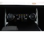Land Rover Range Rover 3.0 P510e HSE PHEV | Head-Up | ACC | Panoramadak | Stoelkoeling | ACC | Stuurverwarming